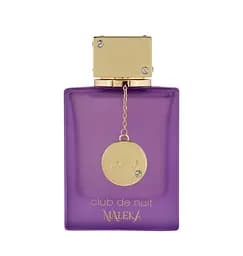 Парфумована вода Armaf Club de Nuit Maleka 105 мл