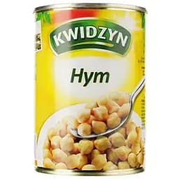 nut-kwidzyn-400-h-921222