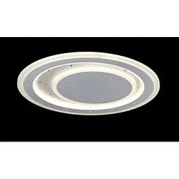 Світлодіодний LED світильник стельовий Splendid-Ray 30-3898-90 - мініатюра 2