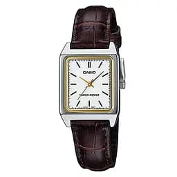 Casio LTP-V007L-7E2