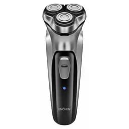 Электробритва чоловіча Xiaomi Enchen (BLACKSTONE)