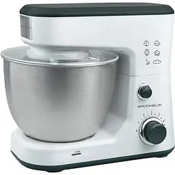 Кухонная машина Grunhelm GKM0010 (132026)