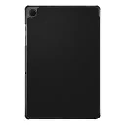 Чохол до планшета Armorstandart Smart Case Samsung Tab A11+ Black (ARM89292)