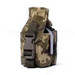 Підсумок під гранату Балістика ППГ-2 ММ-14