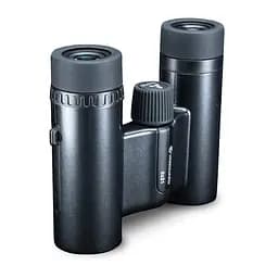 Бінокль Vanguard Vesta Compact 8x21 WP Black Pearl (Vesta 8210 BP) - мініатюра 7