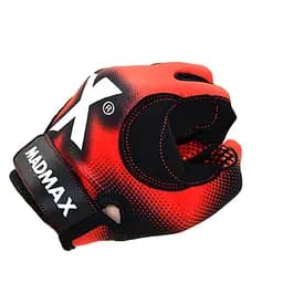 Рукавички для фітнесу Mad Max M fit0012062 - мініатюра 6