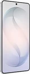 Смартфон Samsung Galaxy S26 Ultra 12/512GB White (SM-S948BZWG) - мініатюра 5