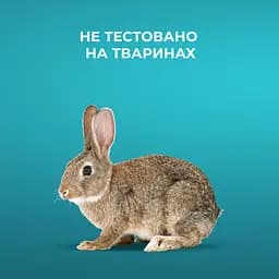 Кондиціонер OGX Бонд відновлювальний з протеїнами 385 мл - мініатюра 9