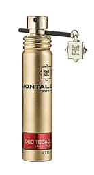 Парфюмированная вода Montale Oud Tobacco 20 мл 