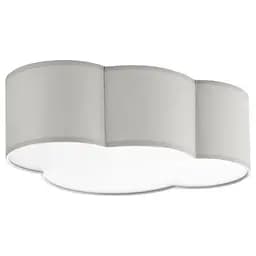 Потолочный светильник TK lighting 3144 Cloud