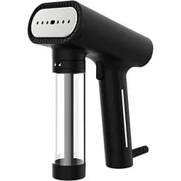 Відпарювач SteamOne Karl EUNS150B (136209)