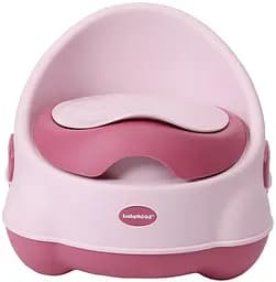 Горщик дитячий Babyhood, BH-112 (В асортименті)