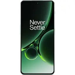 Смартфон OnePlus Nord 3 8/128GB Misty Green [90521] - мініатюра 2