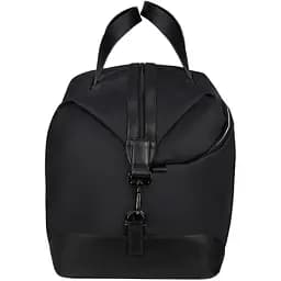 Дорожня Сумка Samsonite SPLENDIX BLACK 62х35x29 KO0*09003 - мініатюра 5