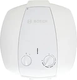 Бойлер BOSCH Tronic 2000T 10 B (над мийкою)