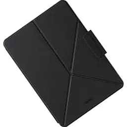 Чохол-книжка Benks Urban Magnetic Case для Apple iPad Air 10.9` (2020-2022)/Air 11` (2024-2026)/Pro 11` (2020-2022) Black [130782] - мініатюра 3