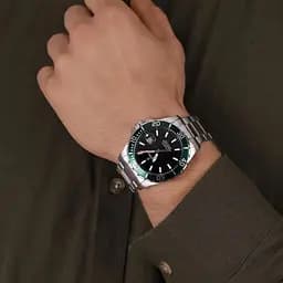 Годинник Festina F20531/2