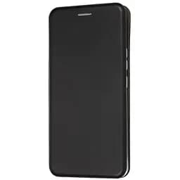 Чехол для мобильного телефона Armorstandart G-Case Xiaomi Redmi Note 13 Pro 5G Black (ARM71847)