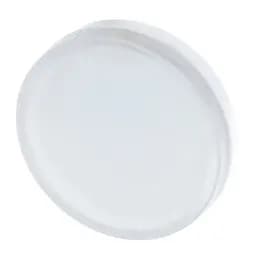 Лампа Brille светодиодная LED 7W GX53 CW 220 В