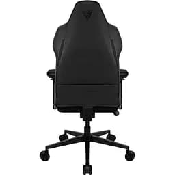 Геймерське крісло ThunderX3 Core Smart Racer Black (TEGC-2069101.11) [145372] - мініатюра 5