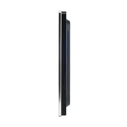 Відеодомофон 10” Light Vision SYDNEY FHD Silver/White (82-00234) - мініатюра 4