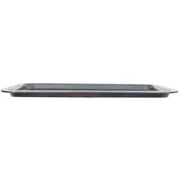 Форма для запікання 380x265x20mm NS35BAK - мініатюра 7
