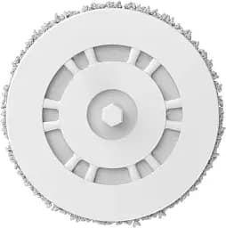Чистяча тканина для Dreame L10s Ultra/L10 Ultra/L10 Prime (RMP8) 4 шт. - мініатюра 5