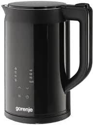 Електрочайник Gorenje K17DWDII UA - мініатюра 2