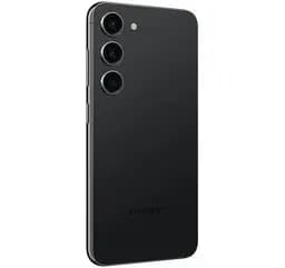 Смартфон Samsung S23 8/256 Gb Phantom Black (SM-S911B/DS) - мініатюра 8