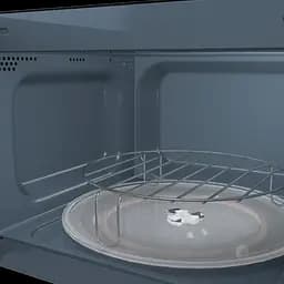 Мікрохвильова піч MO20A4XH (M20XYZ) Gorenje teh0022569 - мініатюра 10