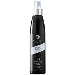 Антисеборейний лосьйон DSD de Luxe 1.4 Dixidox Antiseborrheic Lotion, 200 мл