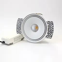 Точковий світильник Friendlylight Tweeter FL1111