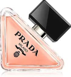 Парфумована вода Prada Paradoxe 90 мл