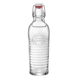 Пляшка Bormioli Rocco Officina 1825, 1,2 л (540621MBA321990)