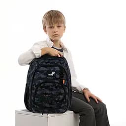 Рюкзак Kite Education teens Power Inside (K26-905M-4) - мініатюра 17