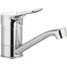 Смеситель для умывальника MIXXUS ARIZONA 004 MI0590