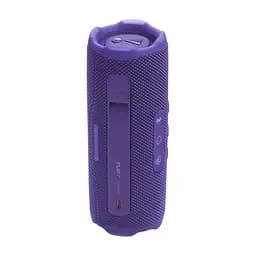 Портативна колонка JBL FLIP 7 JBLFLIP7PUR Purple - мініатюра 3