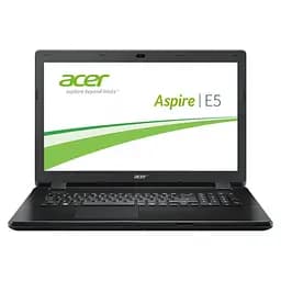 Ноутбук Acer E5-721 (A6-6310/8/1TB) - Class B "Б/У"