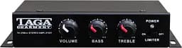 Інтегральний підсилювач TAGA Harmony TA-25Mini