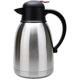 Термос 1200ml MT-451