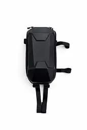 Сумка - Бокс на кермо для електросамокату