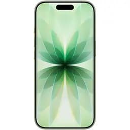 Смартфон Apple iPhone 17 256GB Sage (MG6N4AF/A) - мініатюра 2