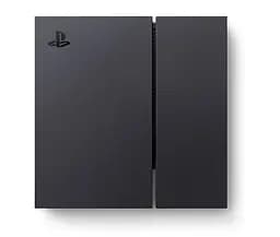 Окуляри віртуальної реальності Sony PlayStation VR для PS4 і PS5 CUH-ZVR2 + гарантія Б/В - мініатюра 7