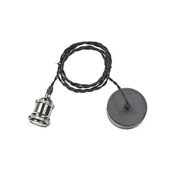 Подвесной светильник LS 1058-11-1