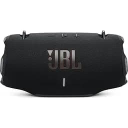 Акустична система JBL Xtreme 4 Black (JBLXTREME4BLKEUNA) - мініатюра 3