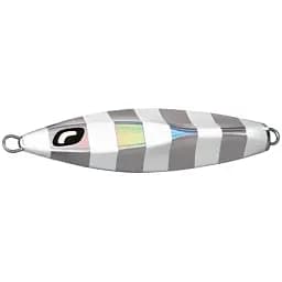 Пількер Shimano Ocea Wing 160 g #27T RG Zebra