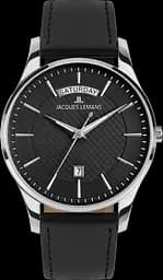 Часы Jacques Lemans London 1-2193A