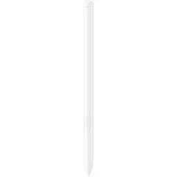 Планшет Samsung Galaxy Tab S10 FE+ 8/128GB Wi-Fi Gray [SM-X620NZAREUC] [137629] - мініатюра 11
