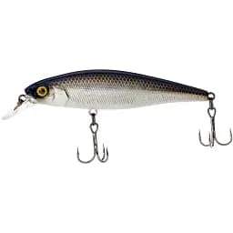 Воблер Jackall Squad Minnow 95SP 95 мм 14.0 g HL Bora