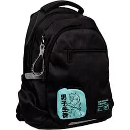 Рюкзак школьный Yes TS-54 My Anime (559964)